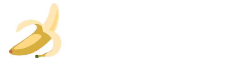 Agence Banana Design, création de site Wordpress à Bordeaux