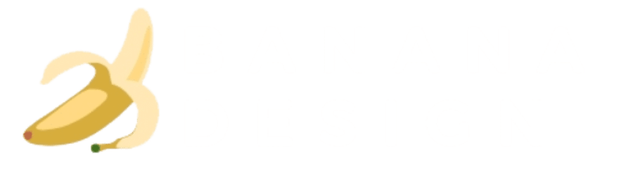 Agence Wordpress Banana Design